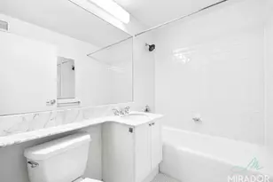 15 Park Row, New York City, NY 10038 - Photo 8