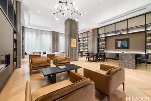15 Park Row, New York City, NY 10038 - Photo 24