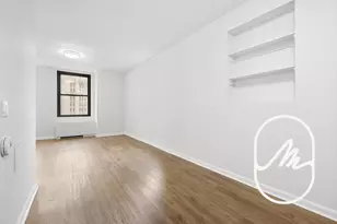 15 Park Row, New York City, NY 10038 - Photo 2