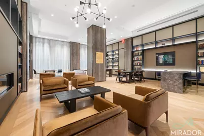 15 Park Row #20P, New York, NY 10038 - Photo 10