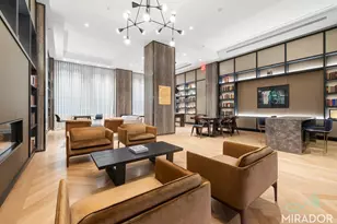 15 Park Row, New York, NY 10038 - Photo 10