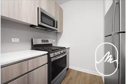 15 Park Row #20P, New York, NY 10038 - Photo 4