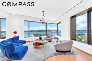 551 W 21st St, New York City, NY 10011 - Photo 2
