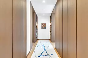 551 W 21st St, New York City, NY 10011 - Photo 6