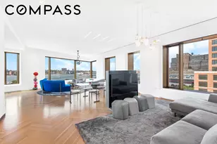 551 W 21st St, New York City, NY 10011 - Photo 1