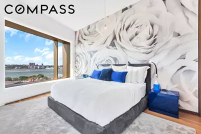 551 W 21st Street #8A, New York City, NY 10011 - Photo 4