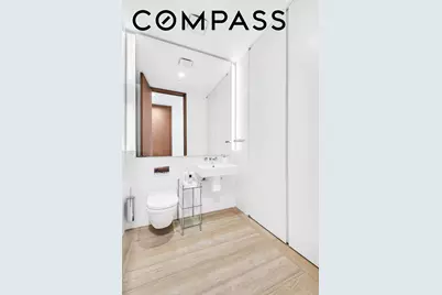 551 W 21st Street #8A, New York City, NY 10011 - Photo 8