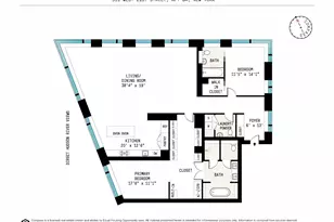 551 W 21st St, New York City, NY 10011 - Photo 10