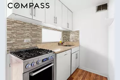 35 E 38th Street #12B, New York, NY 10016 - Photo 4