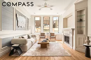 252 7th Ave, New York, NY 10001 - Photo 1