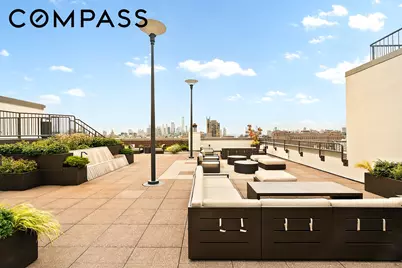252 7th Avenue #4J, New York, NY 10001 - Photo 10