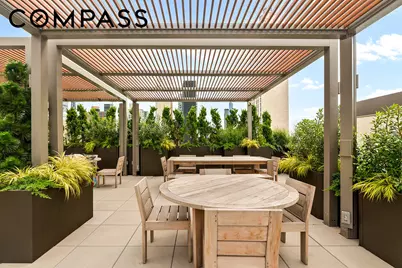 252 7th Avenue #4J, New York, NY 10001 - Photo 6