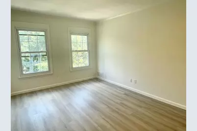 650 Baltic Street #3, Brooklyn, NY 11217 - Photo 4