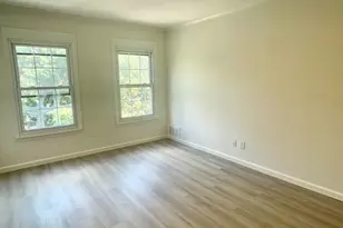 650 Baltic St, Brooklyn, NY 11217 - Photo 4