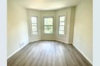 650 Baltic Street #3, Brooklyn, NY 11217 - Photo 1