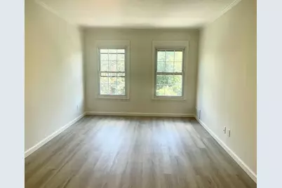 650 Baltic Street #3, Brooklyn, NY 11217 - Photo 2