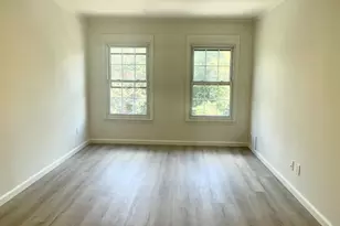 650 Baltic St, Brooklyn, NY 11217 - Photo 2