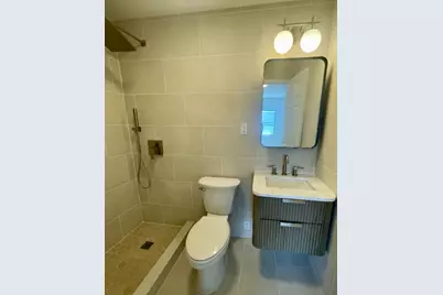650 Baltic Street #3, Brooklyn, NY 11217 - Photo 6