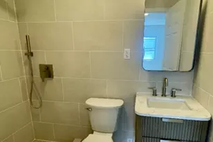 650 Baltic St, Brooklyn, NY 11217 - Photo 6