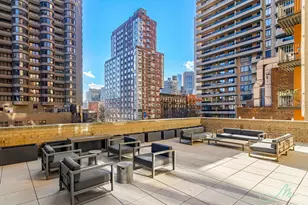 330 E 39th St, New York City, NY 10016 - Photo 12