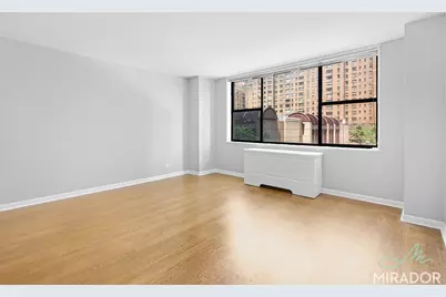 330 E 39th Street #7K, New York City, NY 10016 - Photo 1