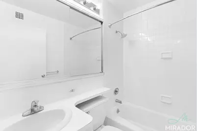 330 E 39th Street #7K, New York City, NY 10016 - Photo 4