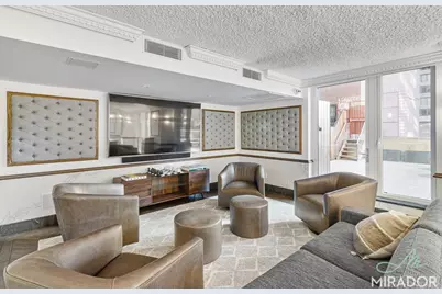 330 E 39th Street #7K, New York City, NY 10016 - Photo 10