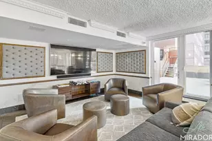330 E 39th St, New York City, NY 10016 - Photo 10