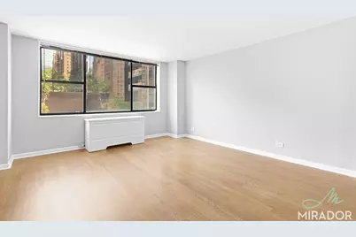 330 E 39th Street #7K, New York City, NY 10016 - Photo 2