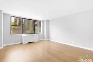 330 E 39th St, New York City, NY 10016 - Photo 2
