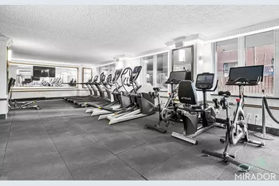 330 E 39th Street #7K, New York City, NY 10016 - Photo 6