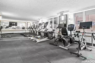 330 E 39th St, New York City, NY 10016 - Photo 6