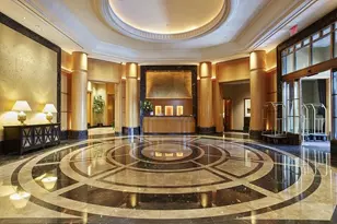 220 Riverside Blvd, New York, NY 10069 - Photo 18
