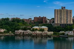 220 Riverside Blvd, New York, NY 10069 - Photo 12