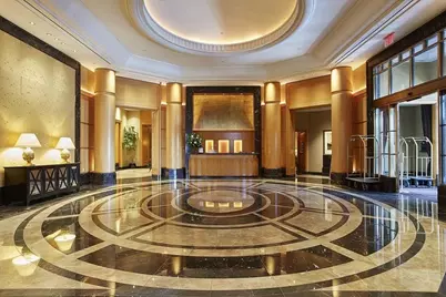 220 Riverside Boulevard #5-K, New York, NY 10069 - Photo 18
