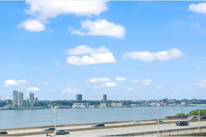 220 Riverside Boulevard #5-K, New York, NY 10069 - Photo 14