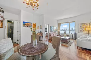 220 Riverside Blvd, New York, NY 10069 - Photo 2