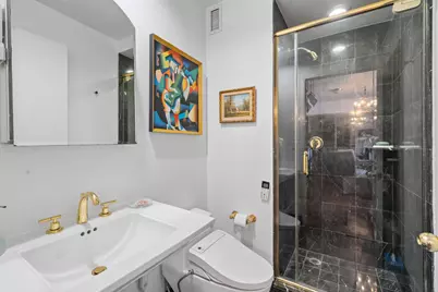 220 Riverside Boulevard #5-K, New York City, NY 10069 - Photo 8