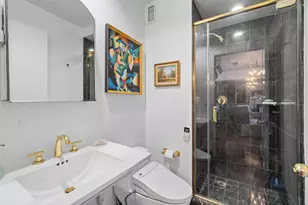 220 Riverside Blvd, New York City, NY 10069 - Photo 8