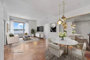 220 Riverside Blvd, New York, NY 10069 - Photo 1