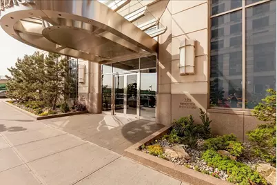 220 Riverside Boulevard #5-K, New York, NY 10069 - Photo 16