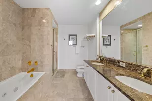 220 Riverside Blvd, New York, NY 10069 - Photo 6