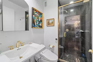 220 Riverside Blvd, New York, NY 10069 - Photo 8