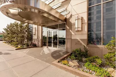 220 Riverside Boulevard #5-K, New York City, NY 10069 - Photo 16