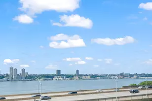220 Riverside Blvd, New York, NY 10069 - Photo 14