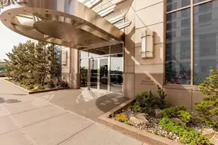 220 Riverside Blvd, New York, NY 10069 - Photo 16