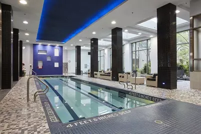 220 Riverside Boulevard #5-K, New York City, NY 10069 - Photo 18