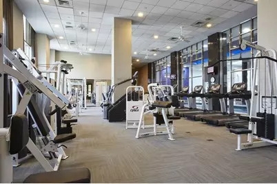 220 Riverside Boulevard #5-K, New York, NY 10069 - Photo 20