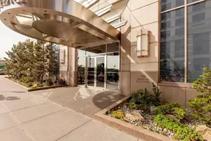 220 Riverside Blvd, New York City, NY 10069 - Photo 16