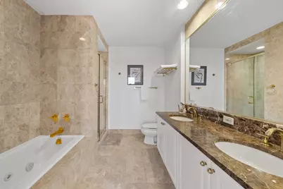 220 Riverside Boulevard #5-K, New York, NY 10069 - Photo 6